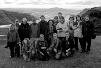 1007_Islandia_753 copy 5